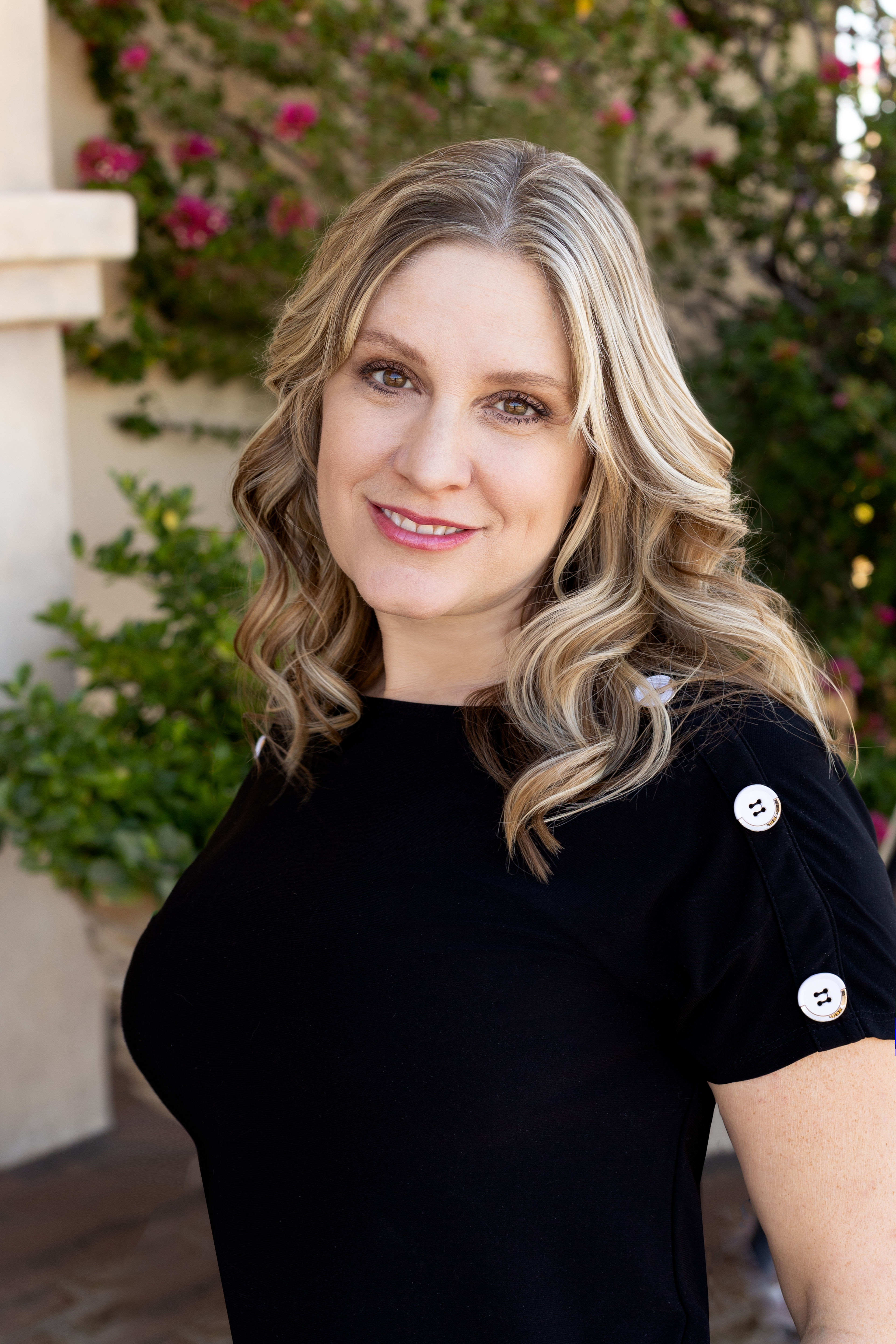 Robin Willis