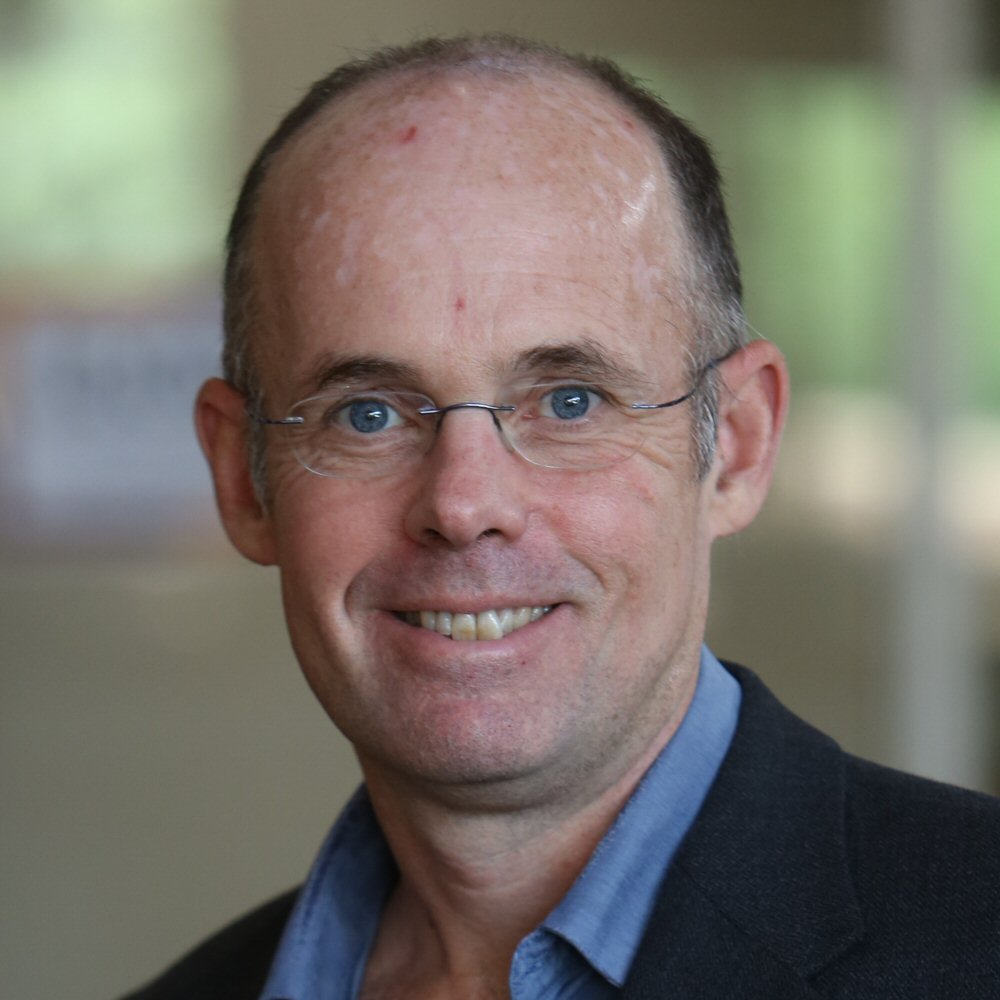 Brett McDonnell