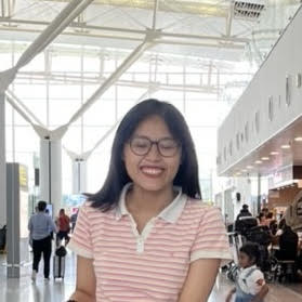 Khanh Chi Le