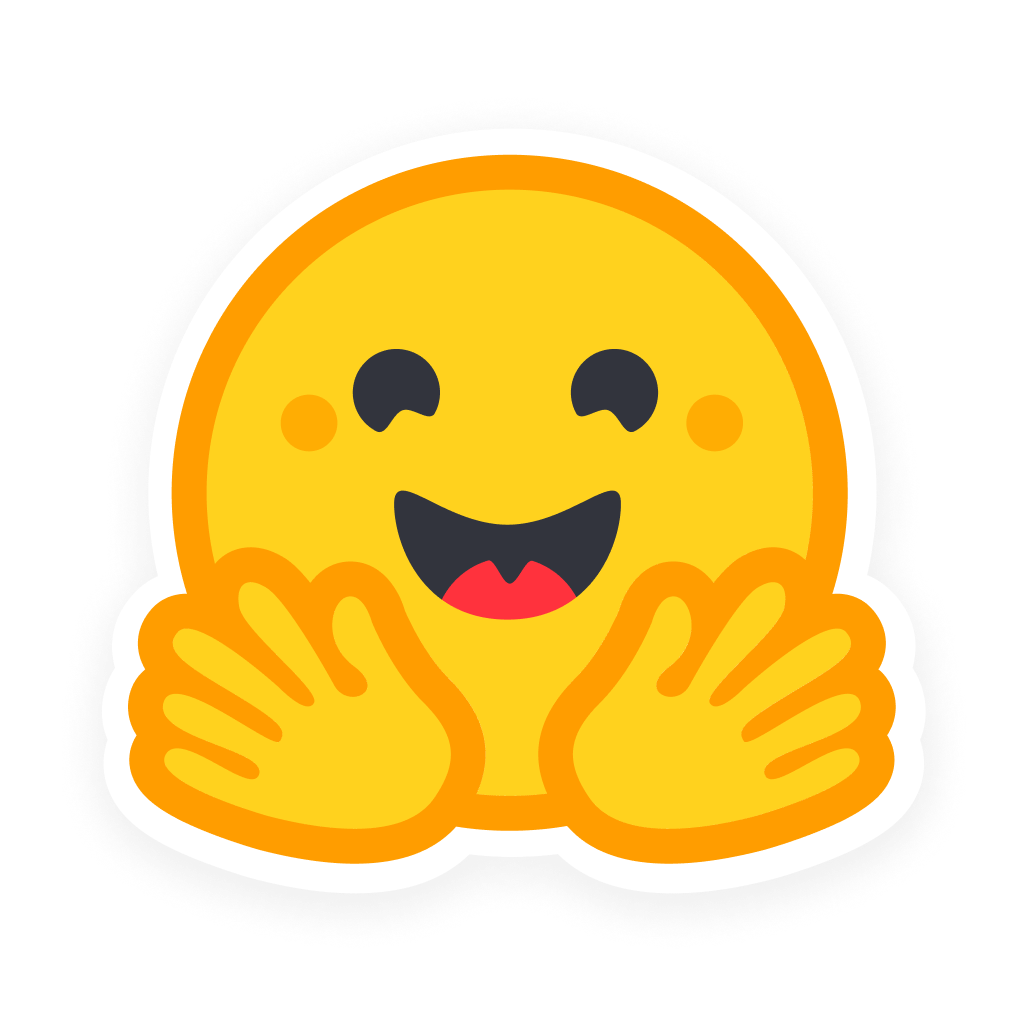 home icon