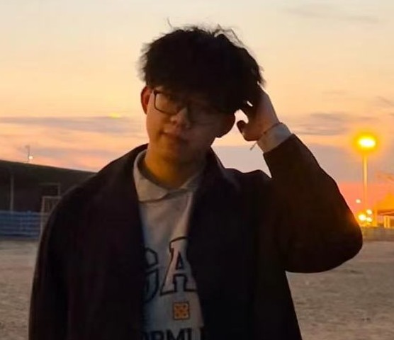 Shuyu