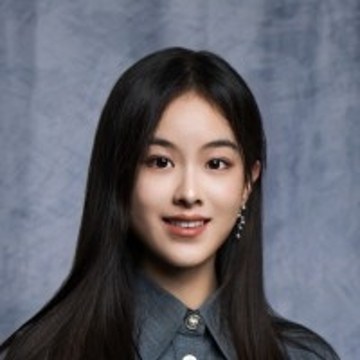Zhouyi Li