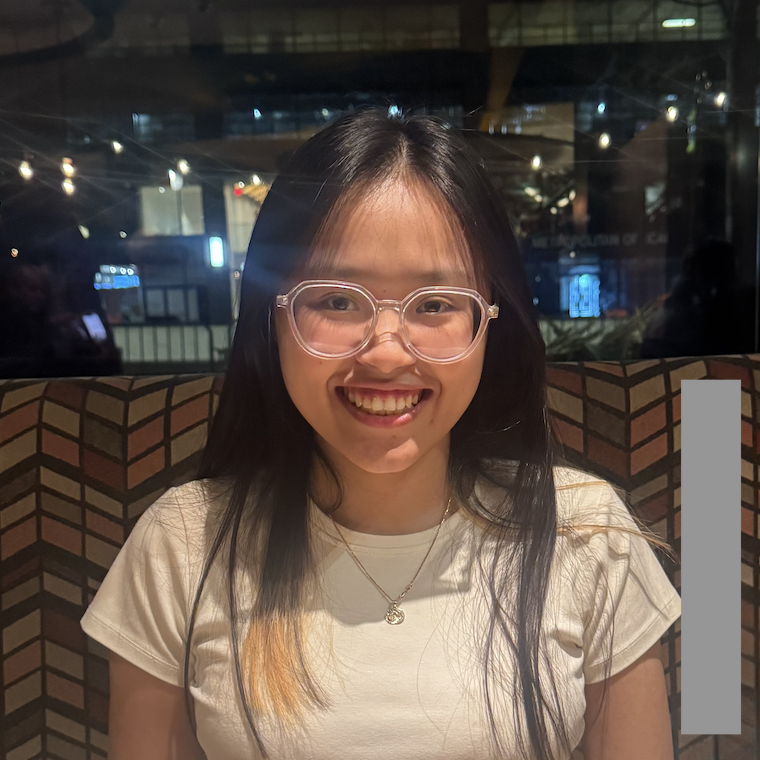 Chi's image