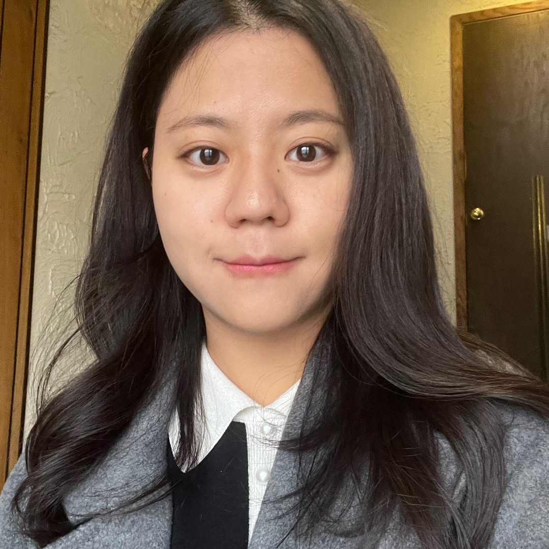 Minhwa's image