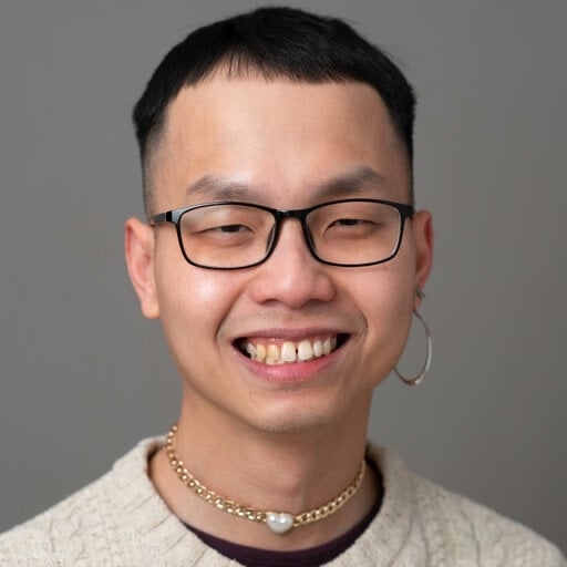 Luan Chau